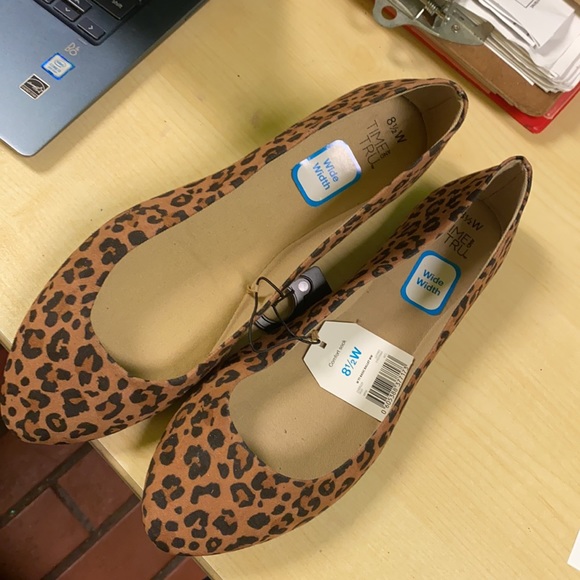 Cheetah print - Picture 4 of 4